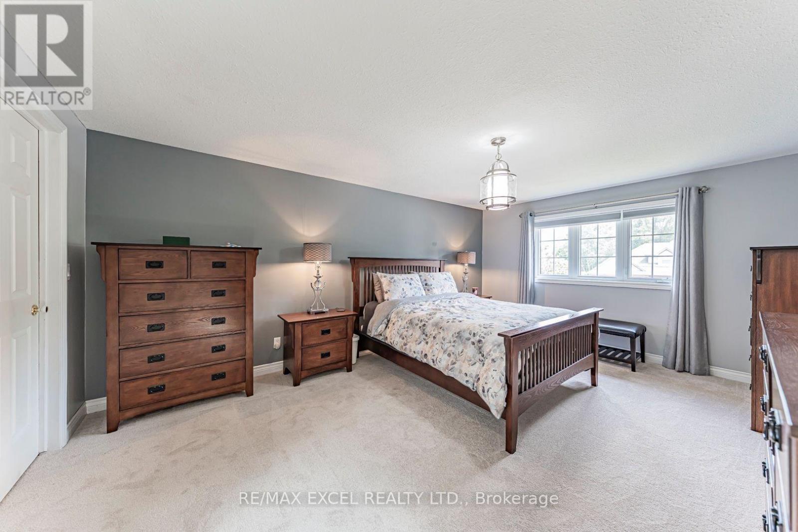 1032 SUNSET DRIVE - 20