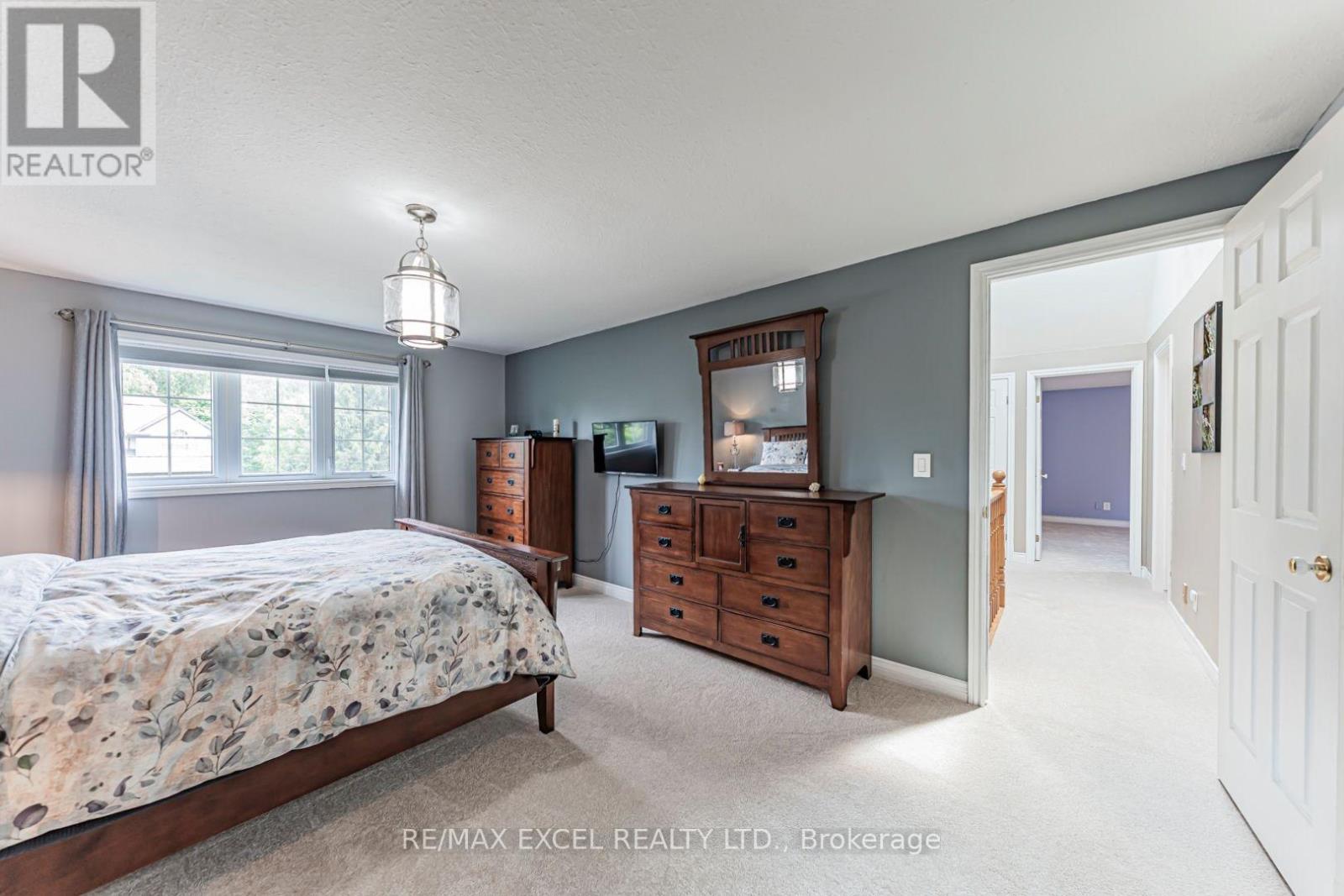 1032 SUNSET DRIVE - 21