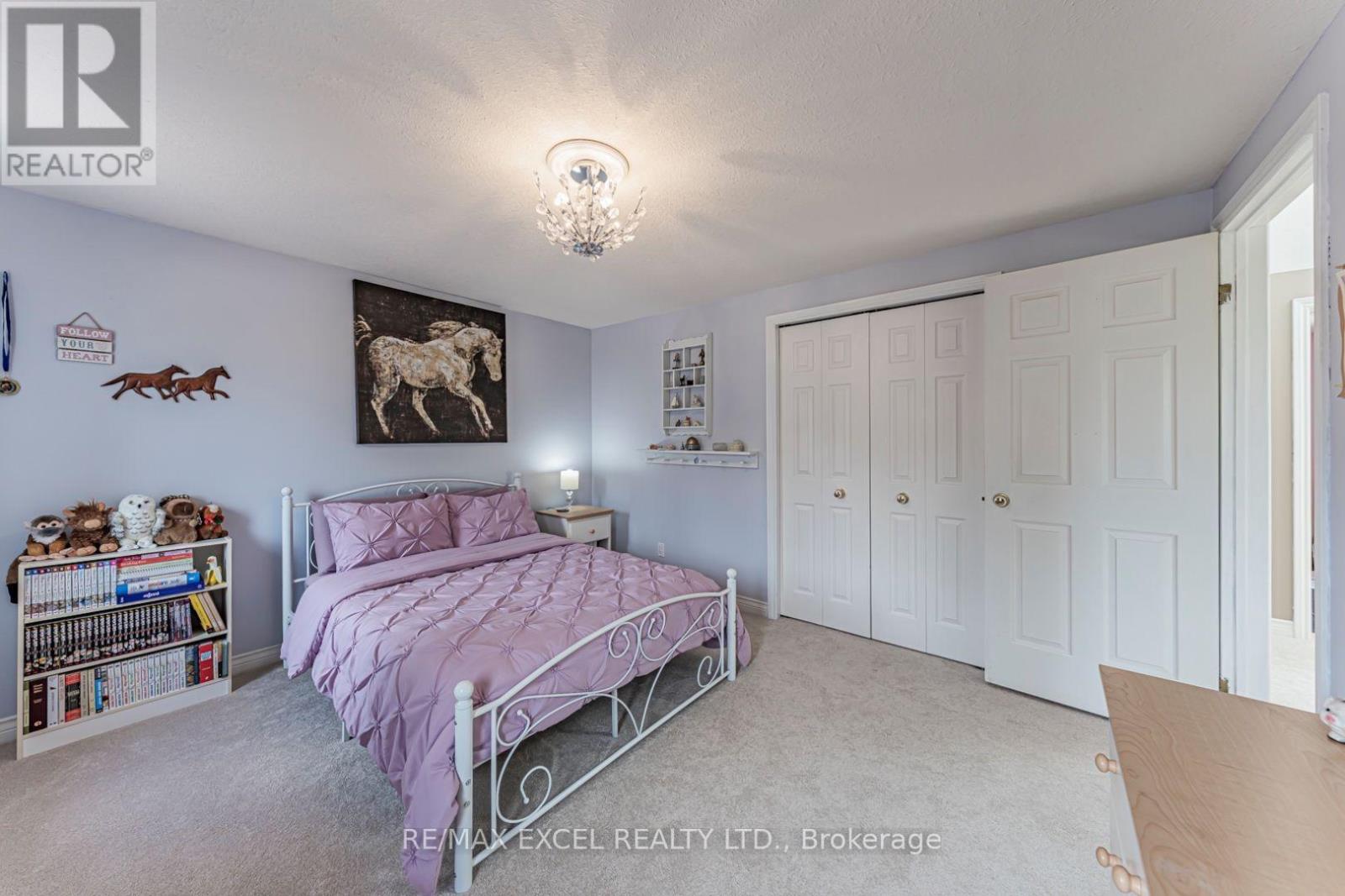 1032 SUNSET DRIVE - 25