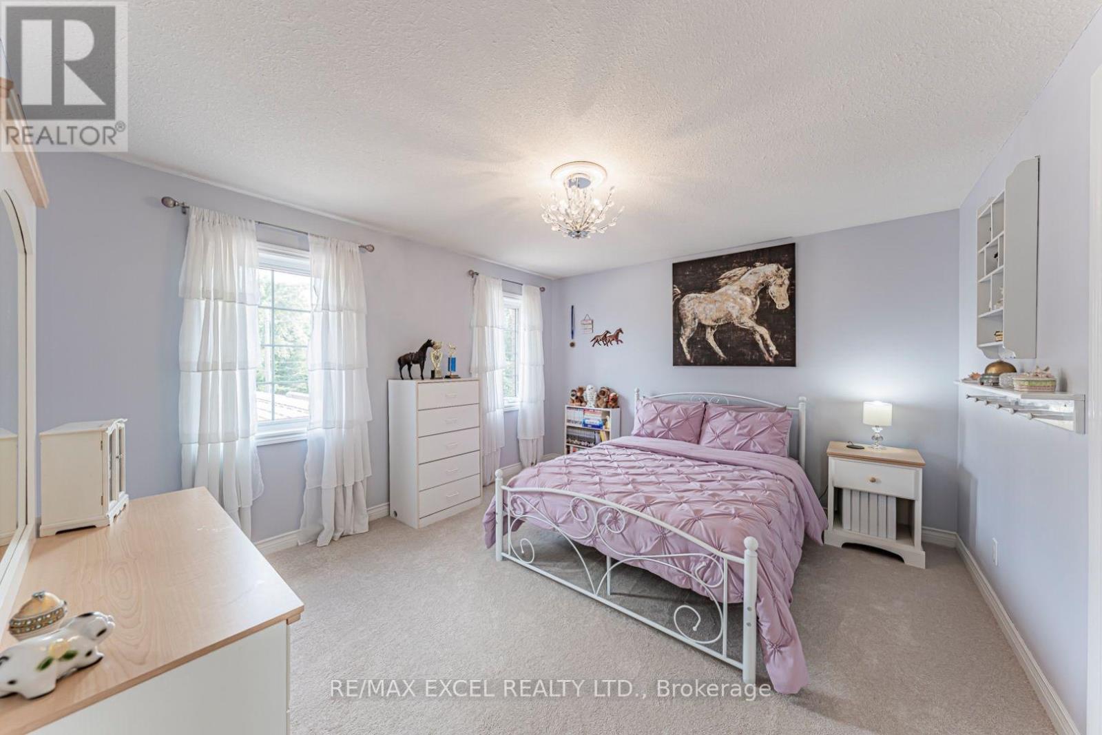 1032 SUNSET DRIVE - 26