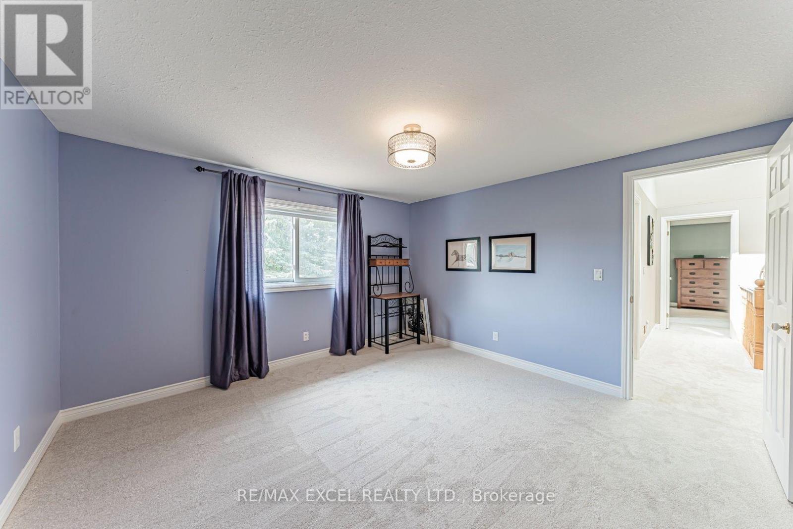 1032 SUNSET DRIVE - 27