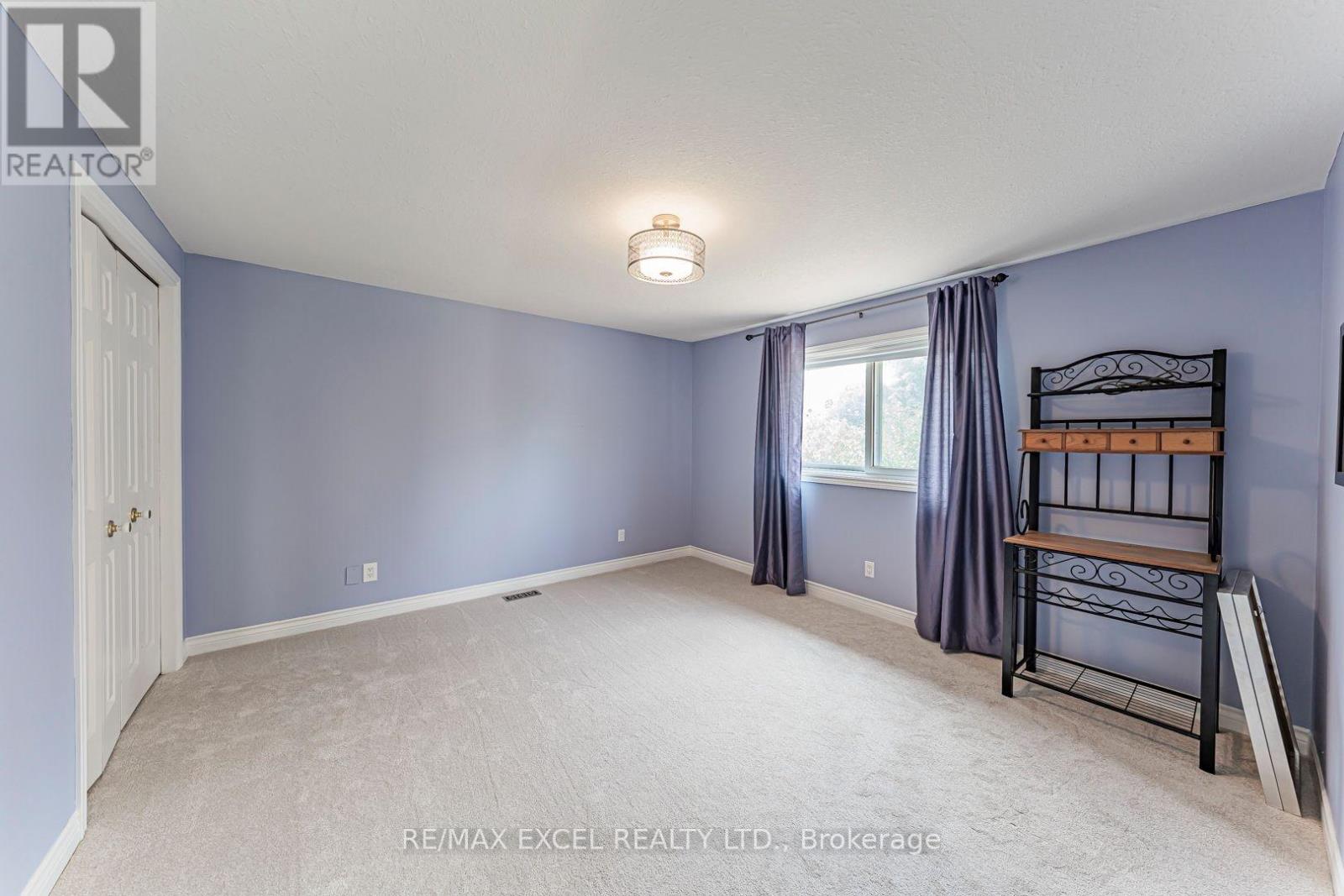 1032 SUNSET DRIVE - 28