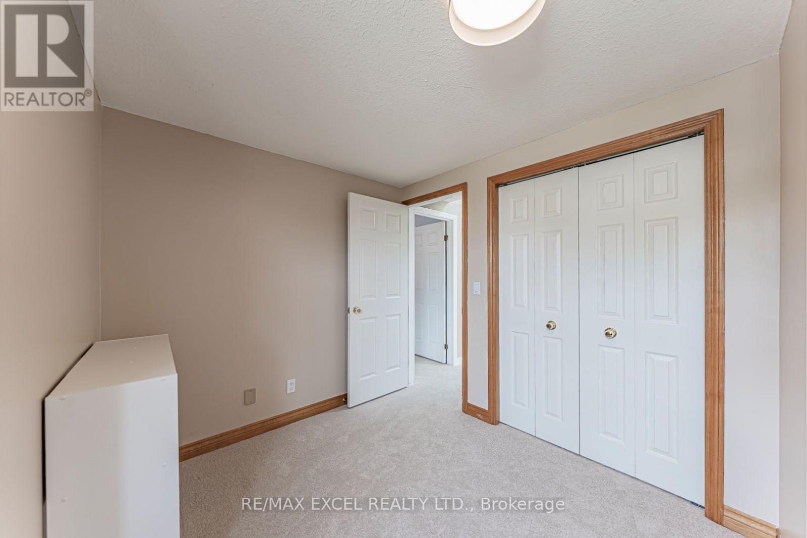 1032 SUNSET DRIVE - 29