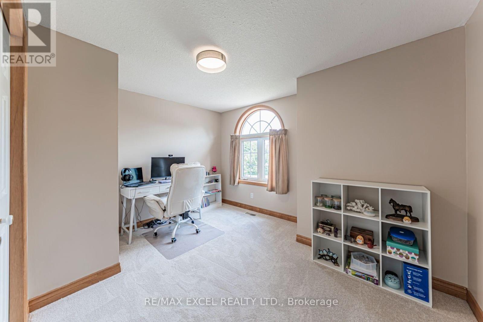 1032 SUNSET DRIVE - 30