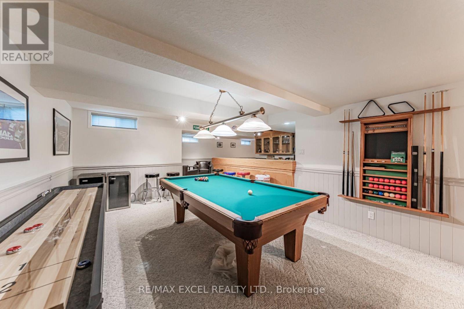 1032 SUNSET DRIVE - 39