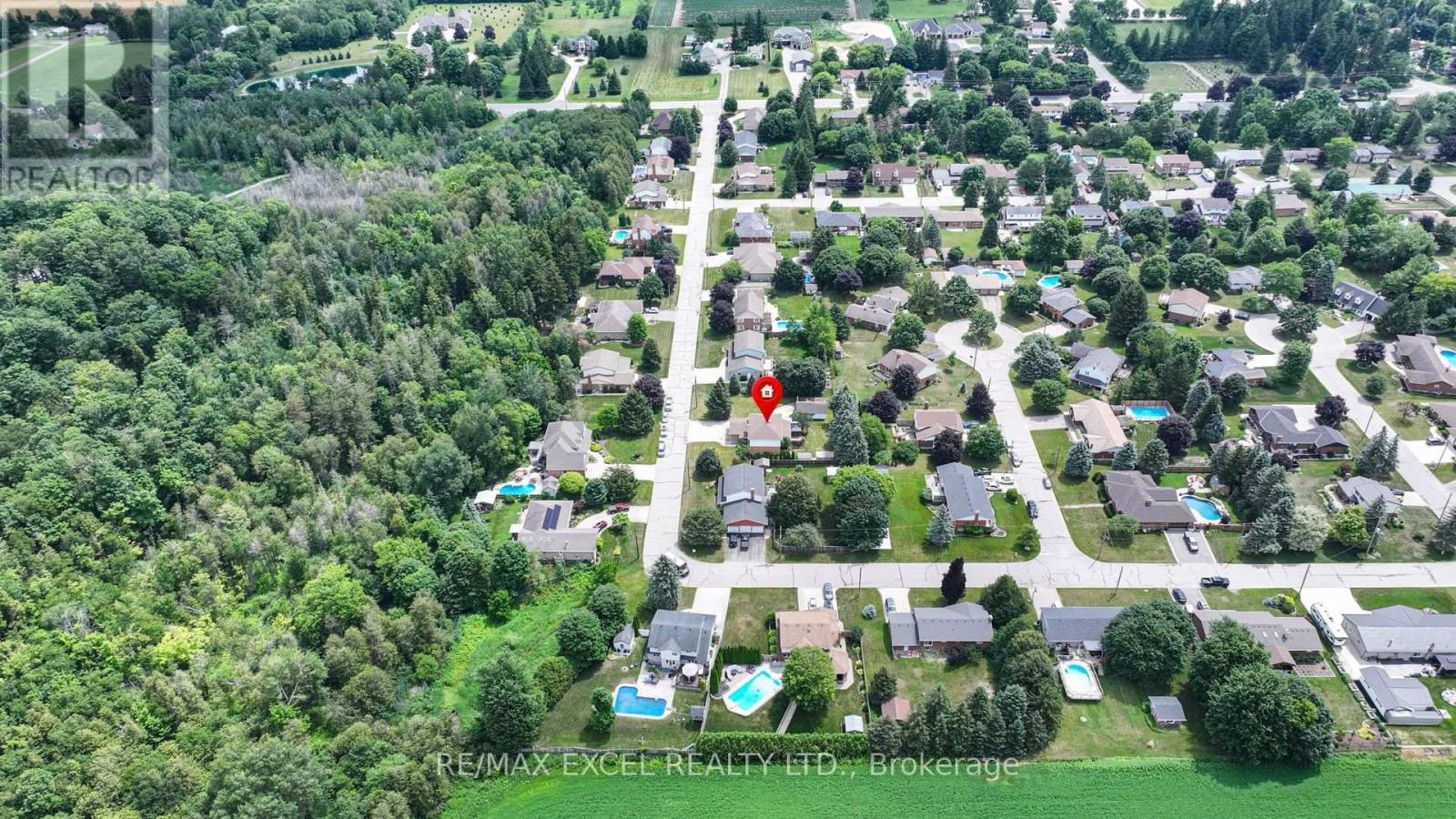1032 SUNSET DRIVE - 5