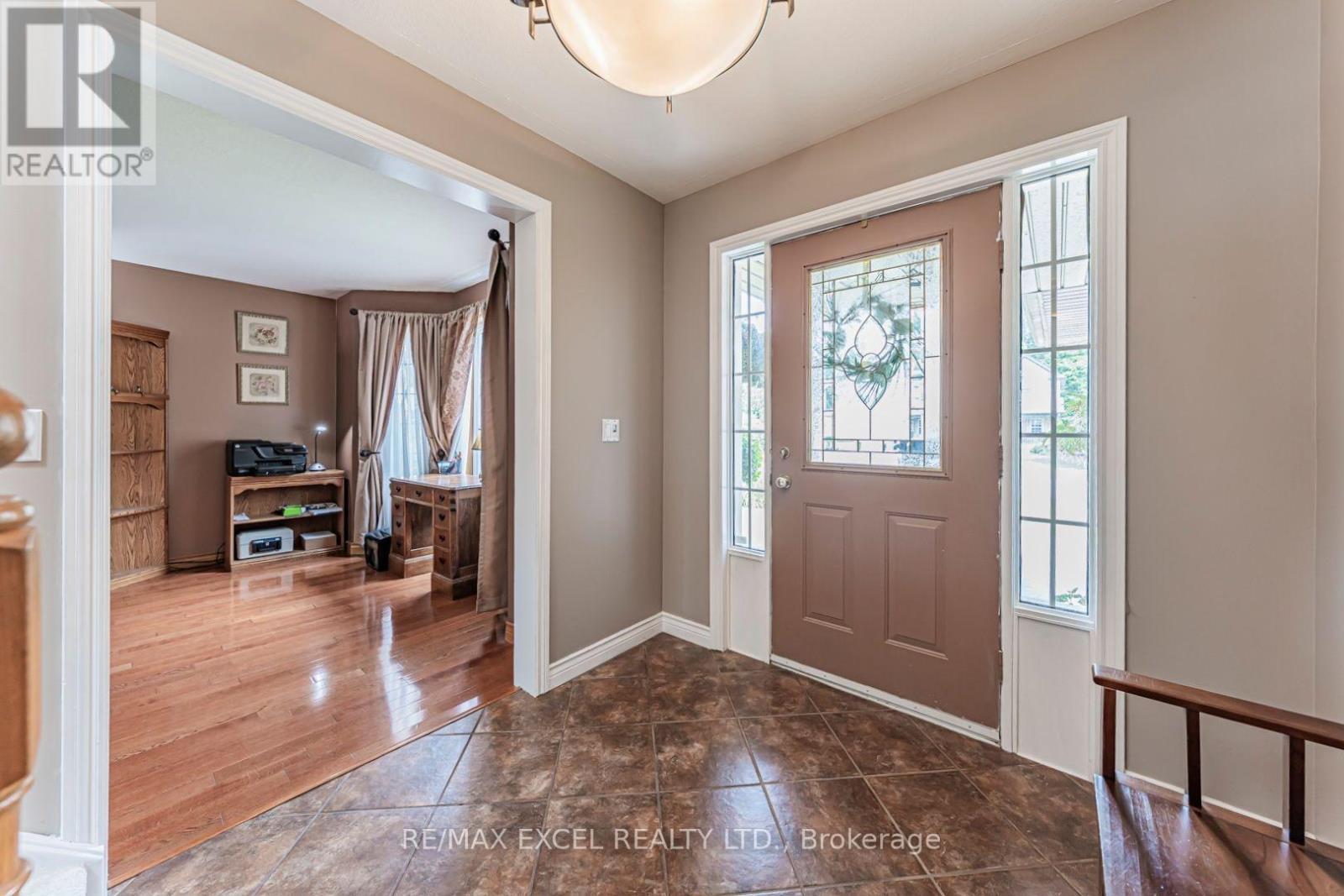 1032 SUNSET DRIVE - 7