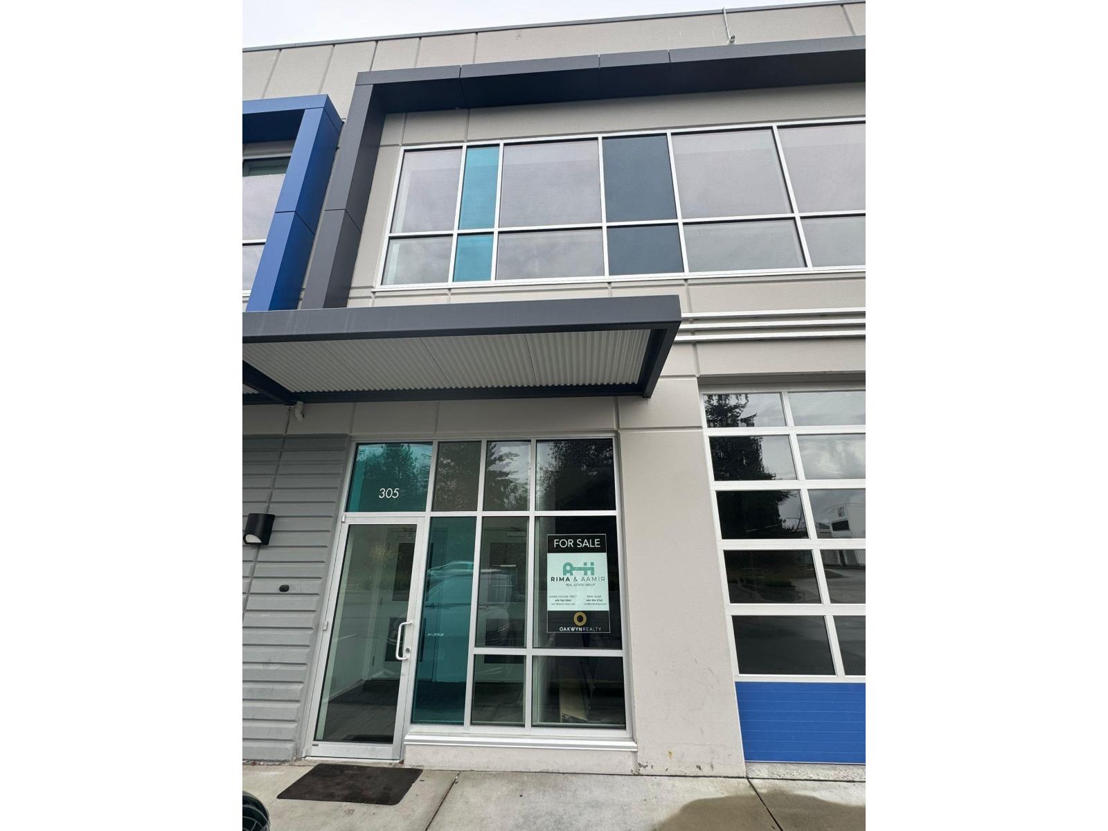 305 17280 HEATHER DRIVE, Surrey — photo 2