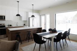 100 Des Meurons Street, Winnipeg, MB R2H2M3 Photo 12