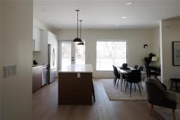 100 Des Meurons Street, Winnipeg, MB R2H2M3 Photo 13
