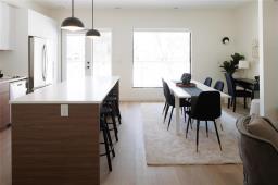 100 Des Meurons Street, Winnipeg, MB R2H2M3 Photo 14