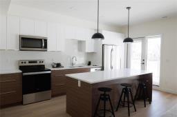 100 Des Meurons Street, Winnipeg, MB R2H2M3 Photo 15