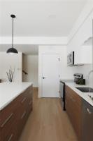 100 Des Meurons Street, Winnipeg, MB R2H2M3 Photo 16