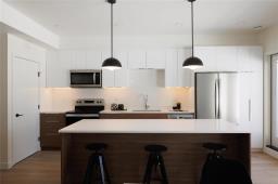 100 Des Meurons Street, Winnipeg, MB R2H2M3 Photo 17