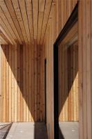 100 Des Meurons Street, Winnipeg, MB R2H2M3 Photo 18
