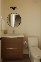 100 Des Meurons Street, Winnipeg, MB R2H2M3 Photo 19