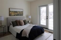 100 Des Meurons Street, Winnipeg, MB R2H2M3 Photo 21