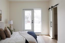 100 Des Meurons Street, Winnipeg, MB R2H2M3 Photo 22