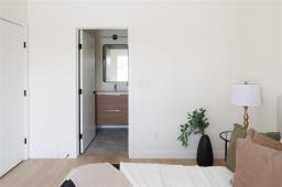 100 Des Meurons Street, Winnipeg, MB R2H2M3 Photo 24