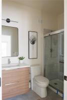 100 Des Meurons Street, Winnipeg, MB R2H2M3 Photo 25