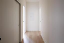 100 Des Meurons Street, Winnipeg, MB R2H2M3 Photo 26