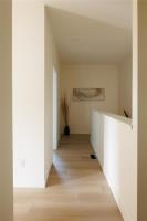 100 Des Meurons Street, Winnipeg, MB R2H2M3 Photo 27