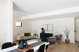 100 Des Meurons Street, Winnipeg, MB R2H2M3 Photo 6