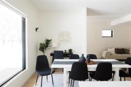100 Des Meurons Street, Winnipeg, MB R2H2M3 Photo 7