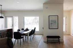 100 Des Meurons Street, Winnipeg, MB R2H2M3 Photo 8