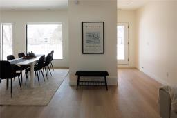 100 Des Meurons Street, Winnipeg, MB R2H2M3 Photo 9