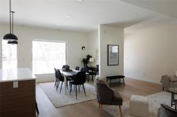 100 Des Meurons Street, Winnipeg, MB R2H2M3 Photo 10