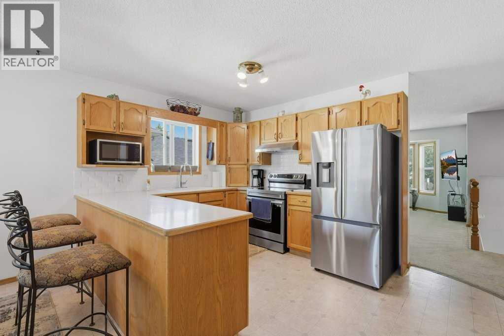 23 Kemp Avenue - Image 11