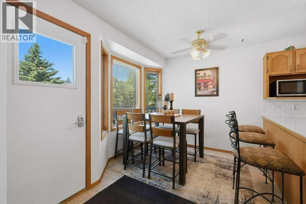23 Kemp Avenue - Image 13