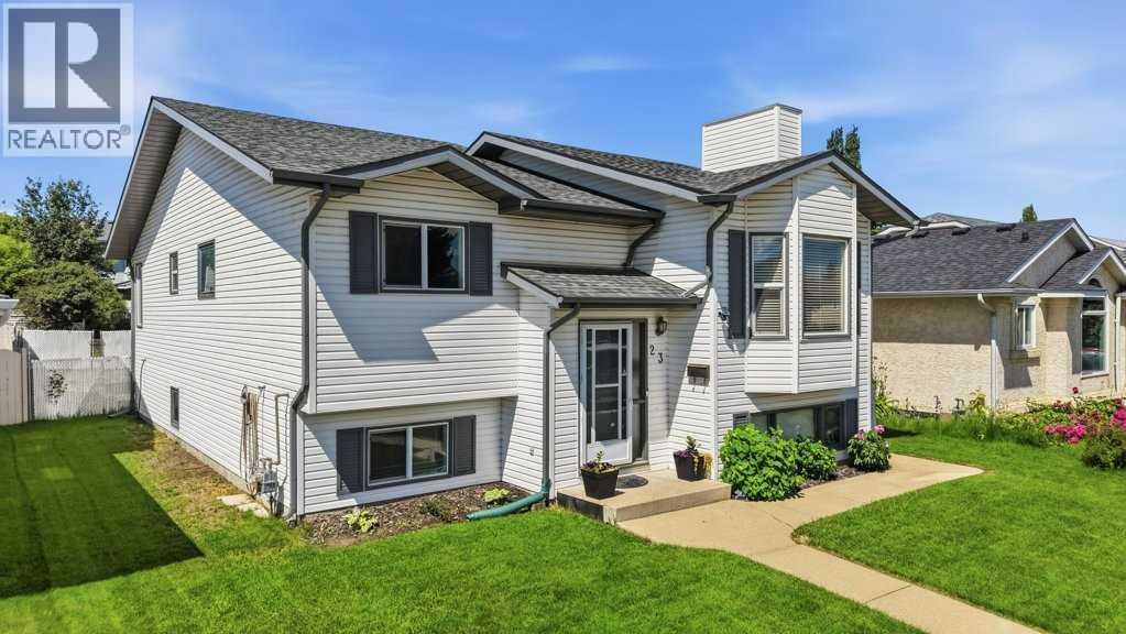 23 Kemp Avenue - 2