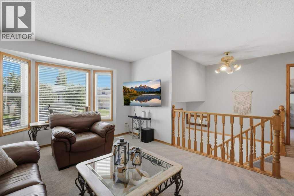 23 Kemp Avenue - Image 9