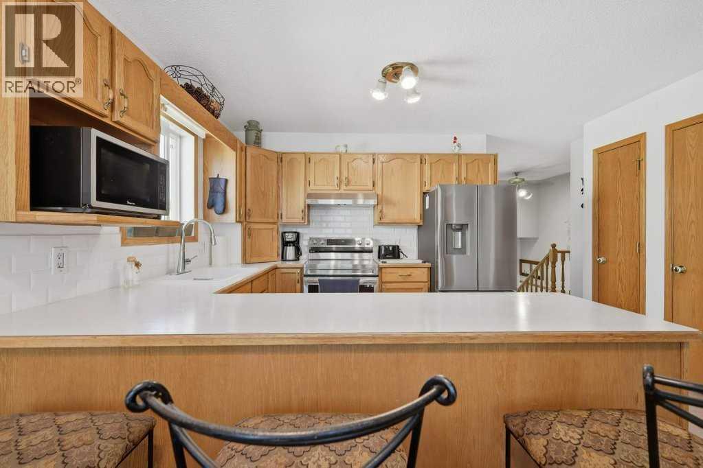 23 Kemp Avenue - Image 12
