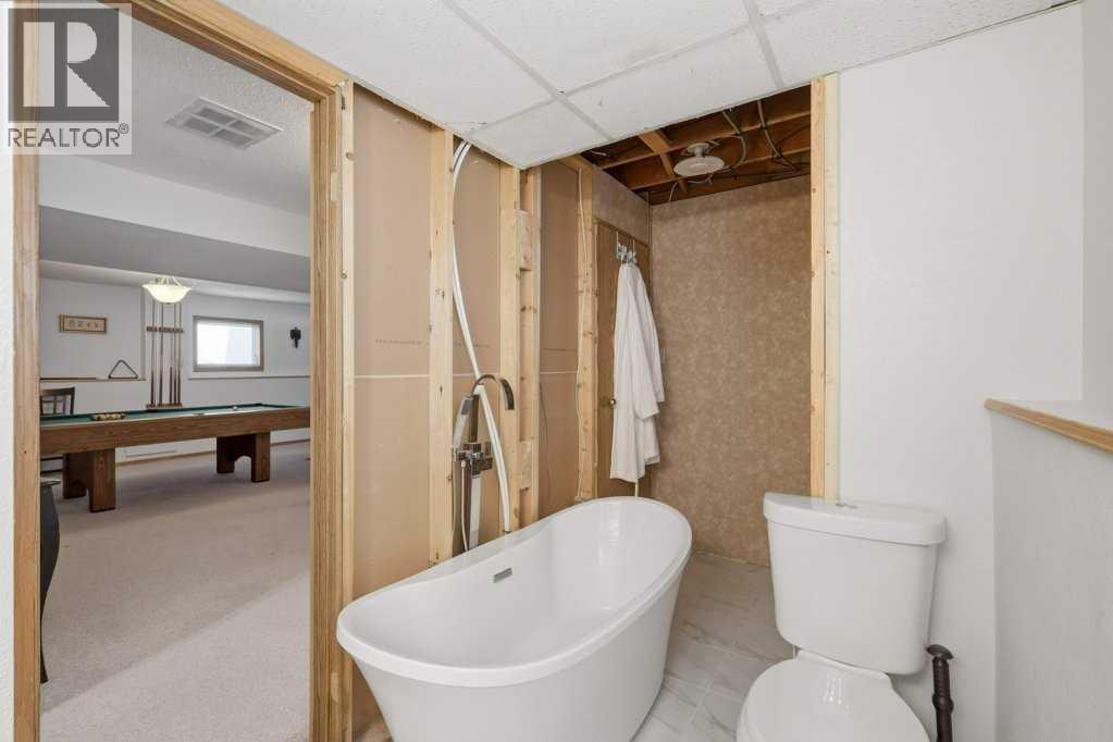 23 Kemp Avenue - Image 30