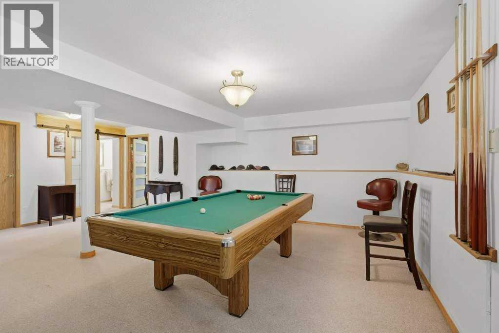 23 Kemp Avenue - Image 24