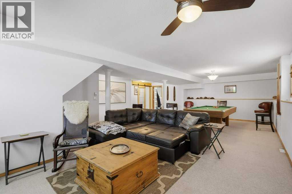 23 Kemp Avenue - Image 27