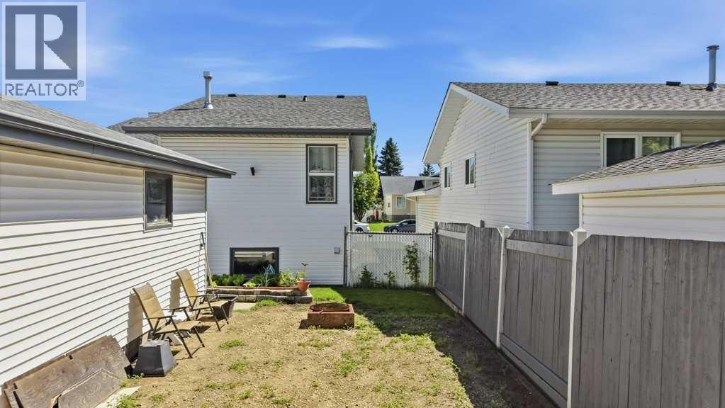 23 Kemp Avenue - Image 34