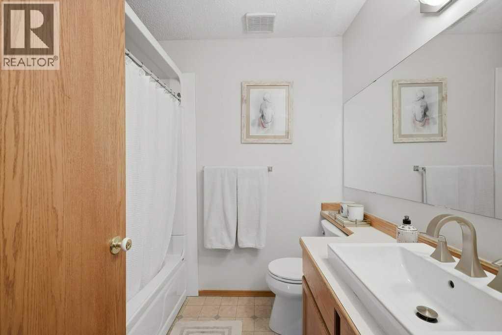 23 Kemp Avenue - Image 19