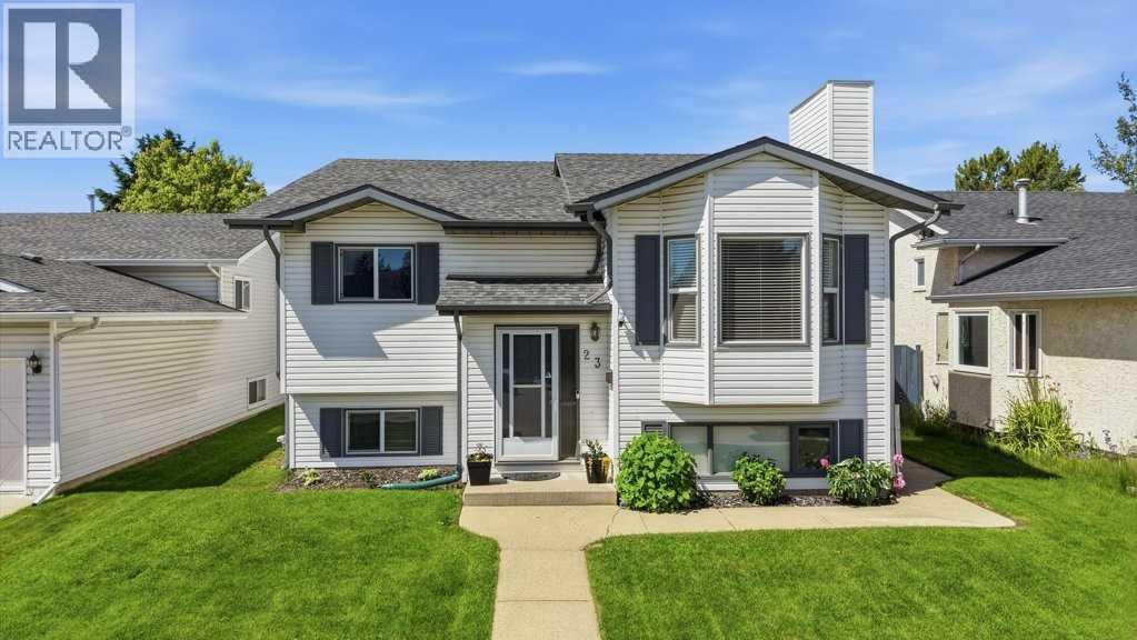 23 Kemp Avenue - 38