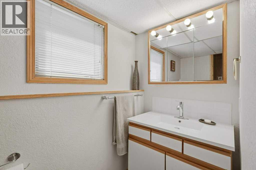 23 Kemp Avenue - Image 29