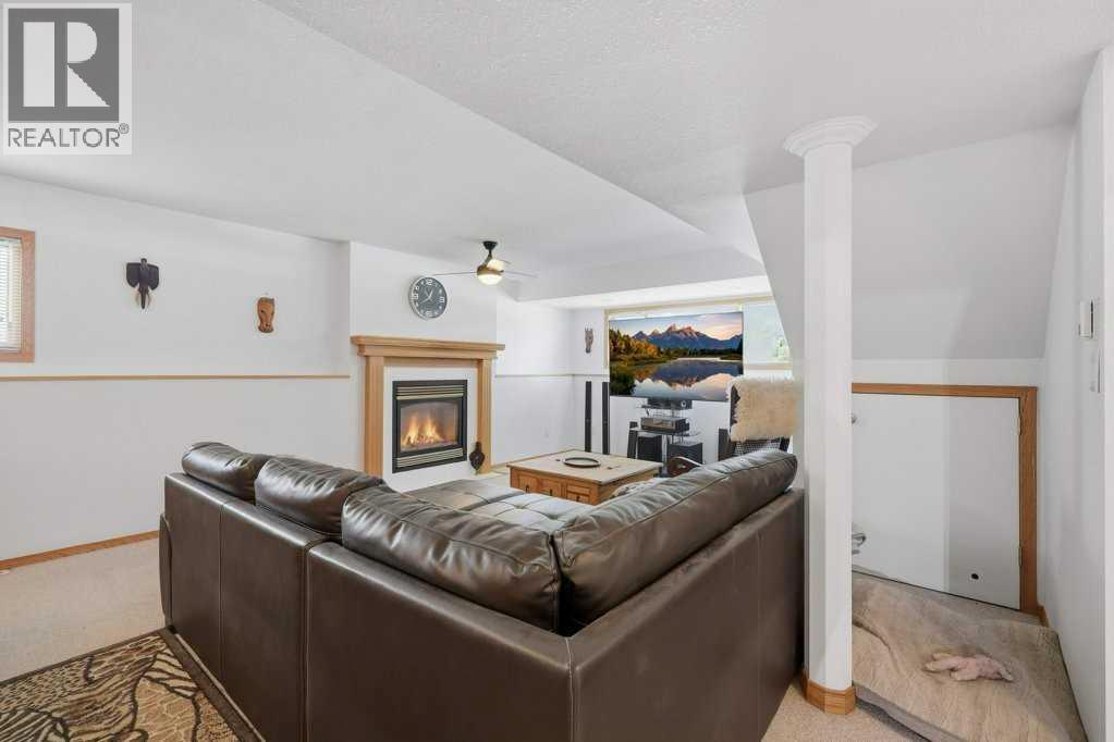 23 Kemp Avenue - Image 25