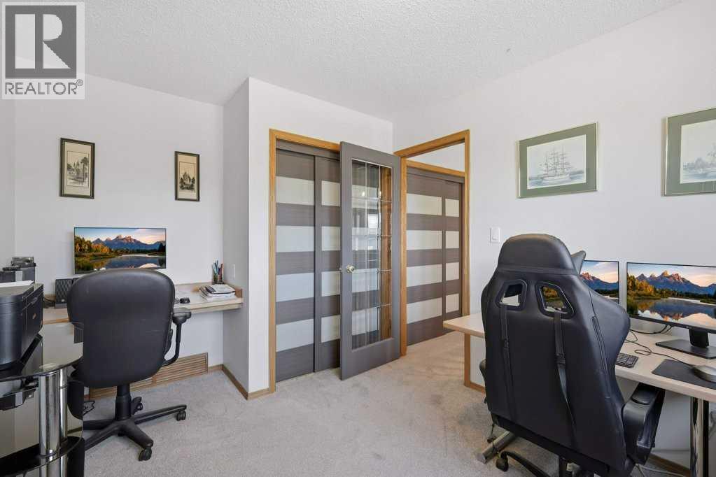 23 Kemp Avenue - Image 21