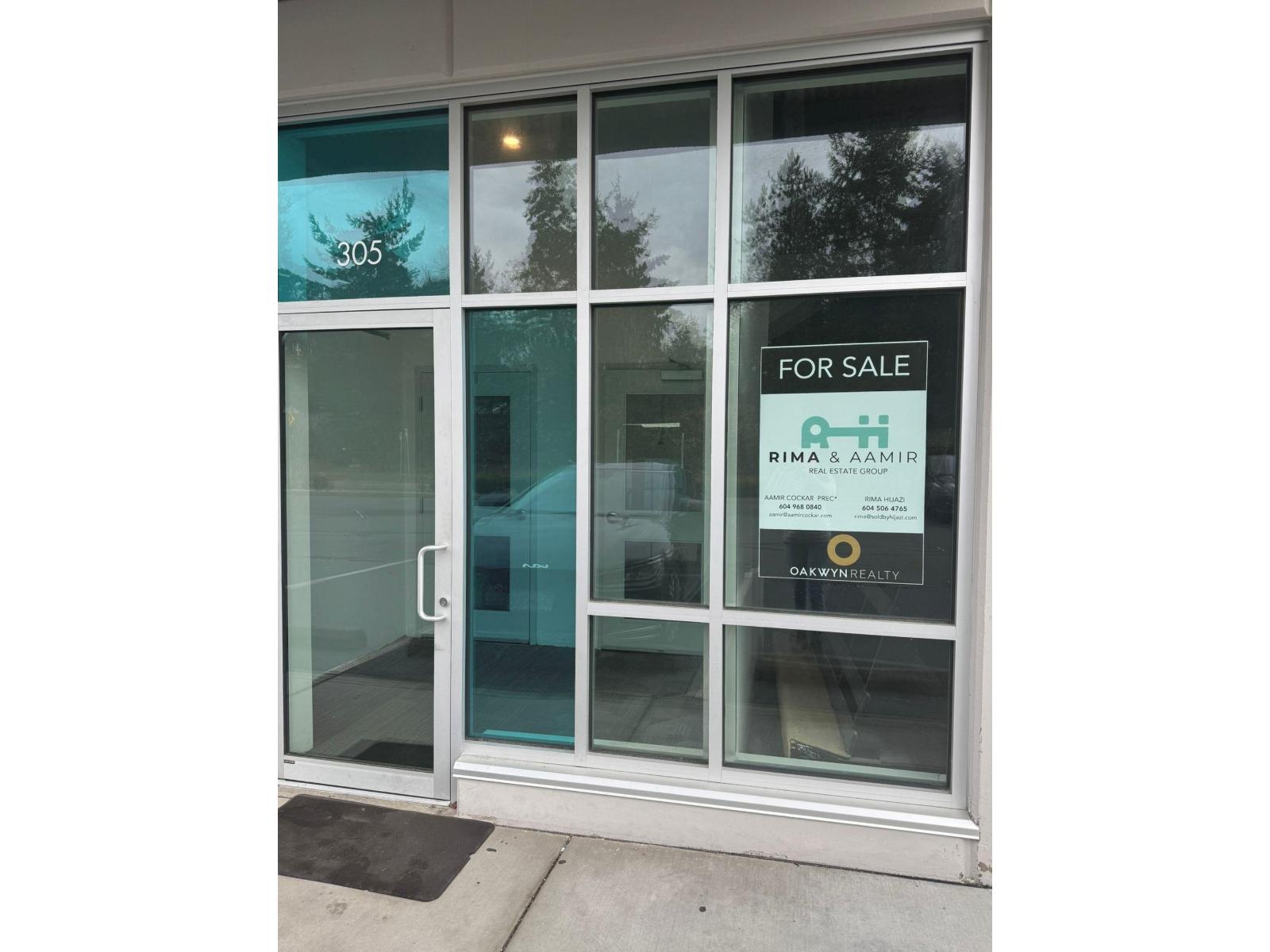 305 17280 HEATHER DRIVE, Surrey — photo 3