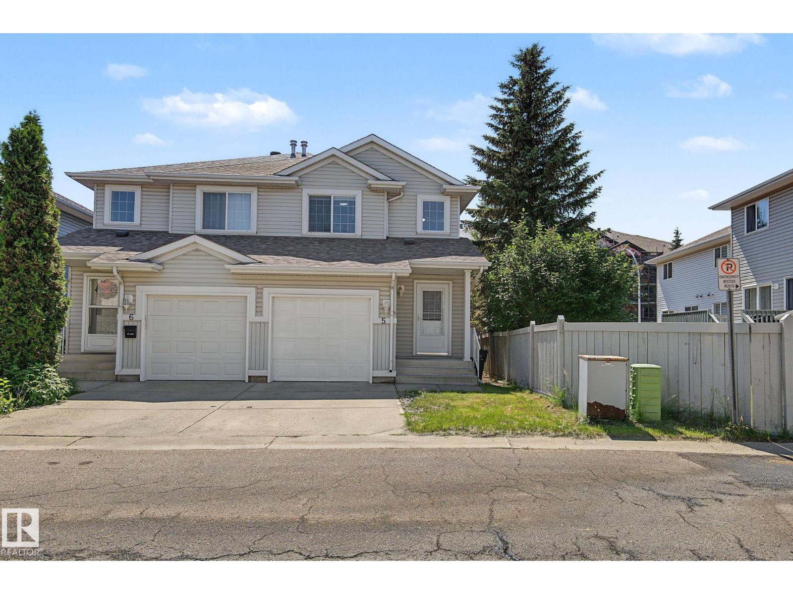 #5 14603 MILLER BV NW - 2