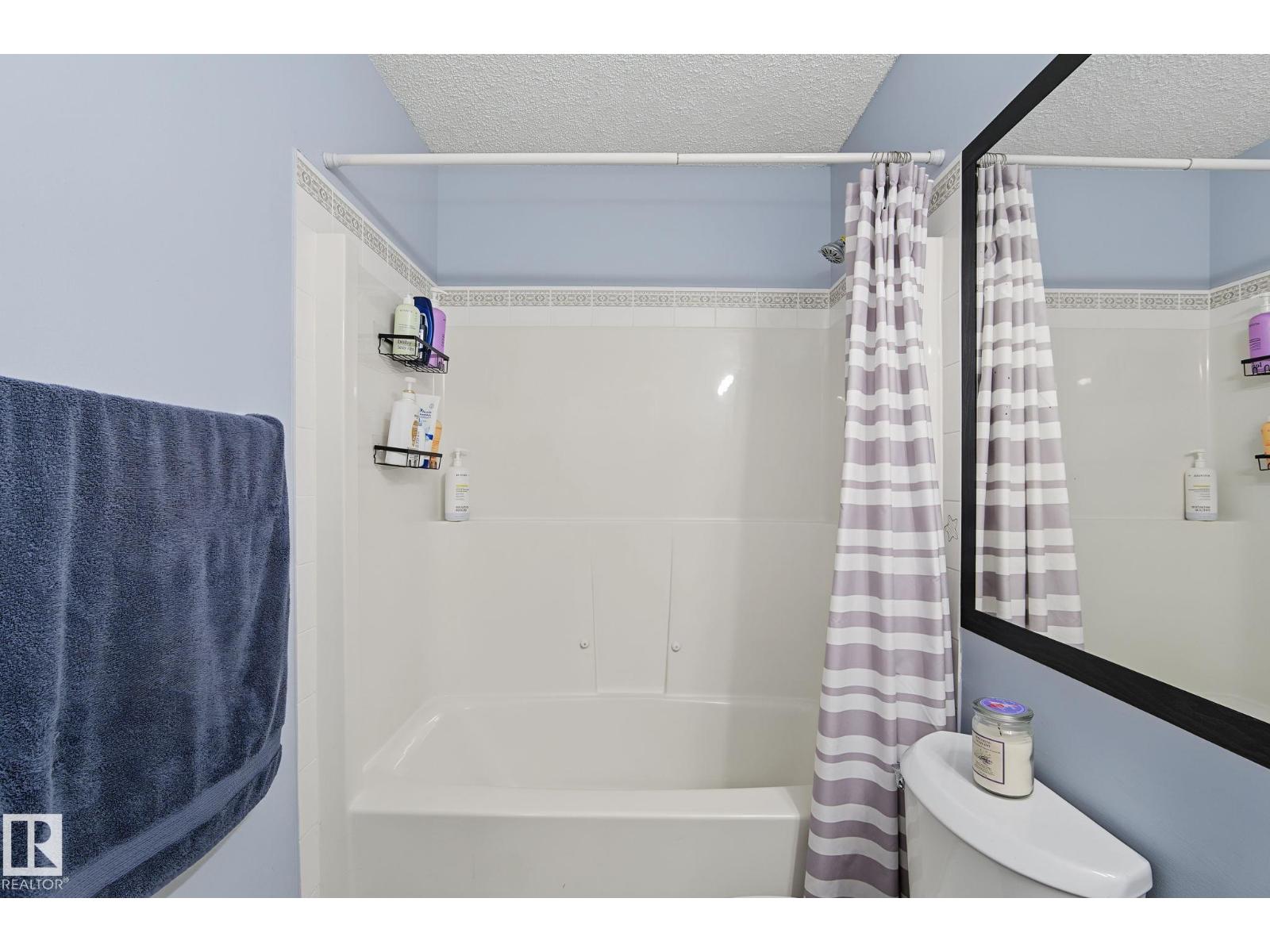 #5 14603 MILLER BV NW - 21