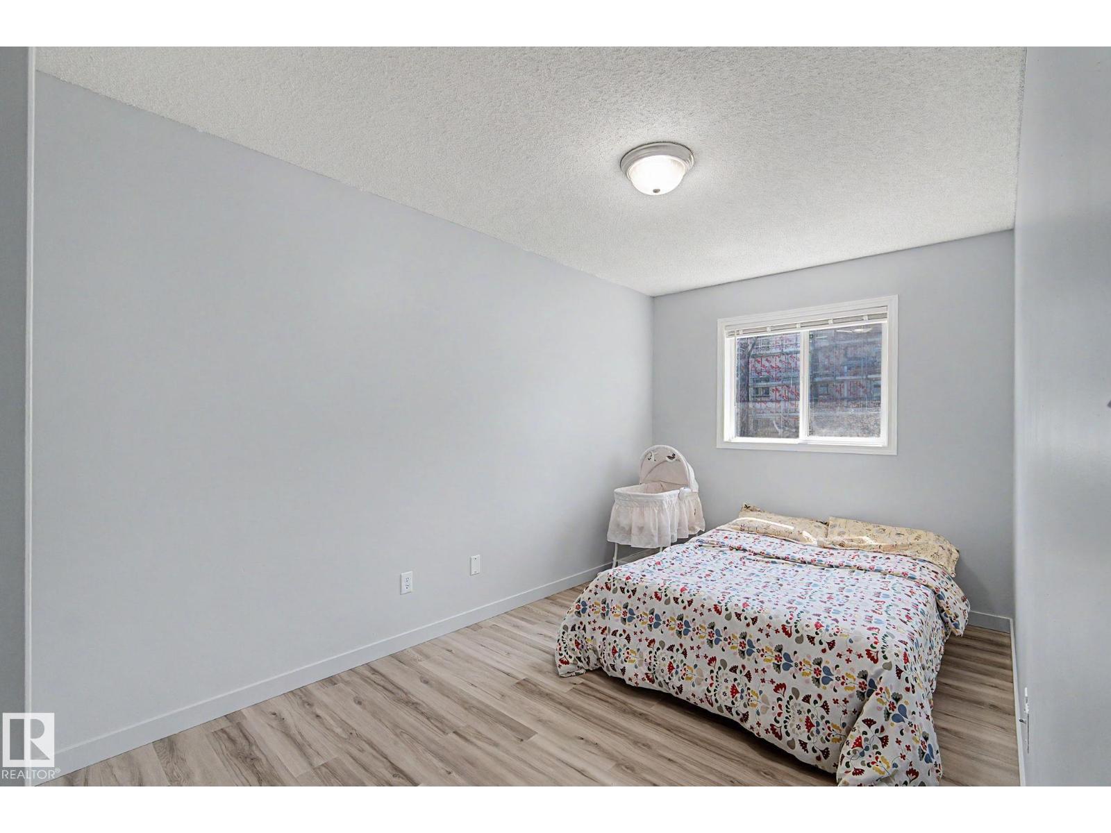 #5 14603 MILLER BV NW - 23