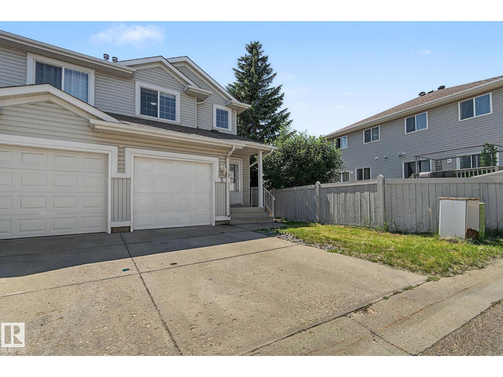 #5 14603 MILLER BV NW - 3
